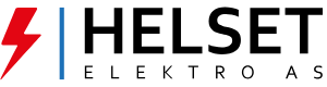 Test mobil reklame