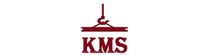 Logoen til Kms Strasburg