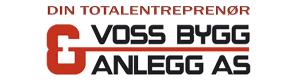 Logoen til Vba Holdingselskap As