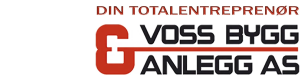 Logoen til Vba Holdingselskap As