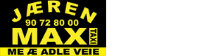 Test mobil reklame
