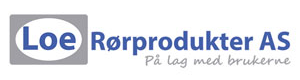 Logoen til Bodø Betong As