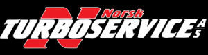 Logoen til Norsk Turboservice AS