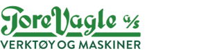 Test mobil reklame