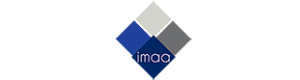 Logoen til Insurance Management Administration & Advisors As