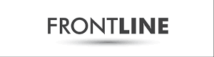 Logoen til Cloud Factory As