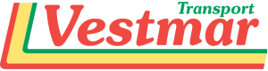 Test mobil reklame