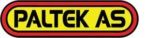 Test mobil reklame