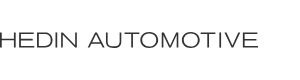 Test mobil reklame