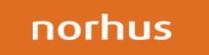 Logoen til Credo Bolig As