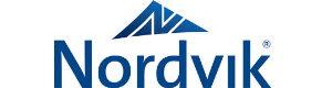 Logo til selskapet