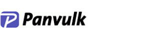 Test mobil reklame