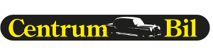 Test mobil reklame