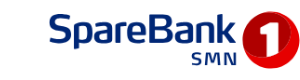 Logoen til Sparebank 1 Smn Invest As