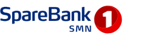 Test mobil reklame