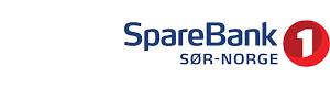 Logoen til Sparebank 1 Sør-Norge Forretningspartner As