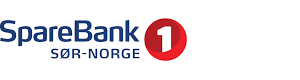 Test mobil reklame