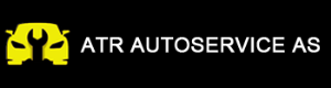 Logoen til Atr Autoservice AS