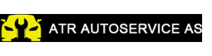 Test mobil reklame