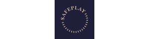 Logoen til Topgreens As