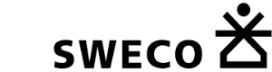 Logoen til Sweco Asset Management Technologies As