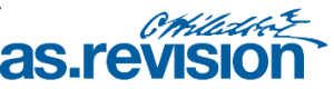 Logo til selskapet