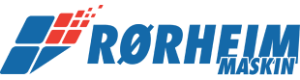 Test mobil reklame