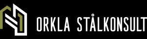 Logoen til Orkla Stålkonsult As