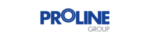 Logoen til Proline Norge AS