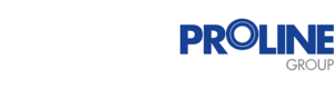 Logoen til Proline Norge AS
