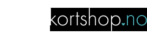 Logoen til Kortshop AS