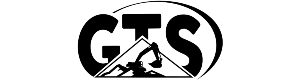 Logoen til Gts As