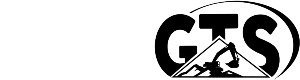 Logoen til Gts As
