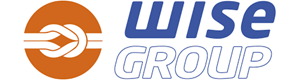 Logoen til Automasjon Og Data AS