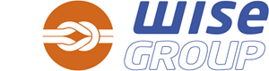 Logoen til Automasjon Og Data AS
