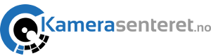 Logoen til Covision Technology AS