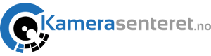 Logoen til Covision Technology AS