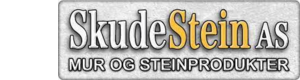 Logoen til Skude Stein AS