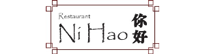 Logoen til Nihao AS
