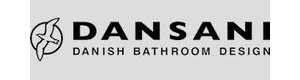 Logoen til Dansani AS