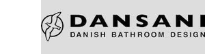 Logoen til Dansani AS