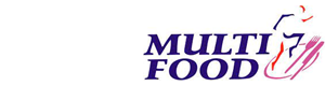 Logoen til Multi Food AS