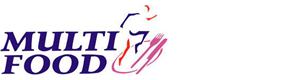 Test mobil reklame