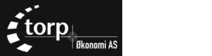 Test mobil reklame