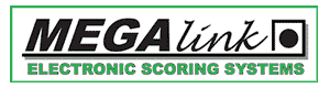 Logoen til Megalink AS