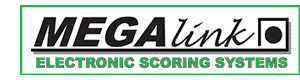 Logoen til Megalink AS