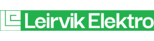 Test mobil reklame