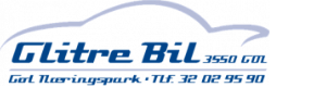 Test mobil reklame