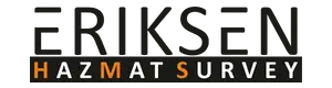 Logoen til Eriksen Hms AS
