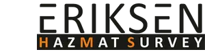 Logoen til Eriksen Hms AS